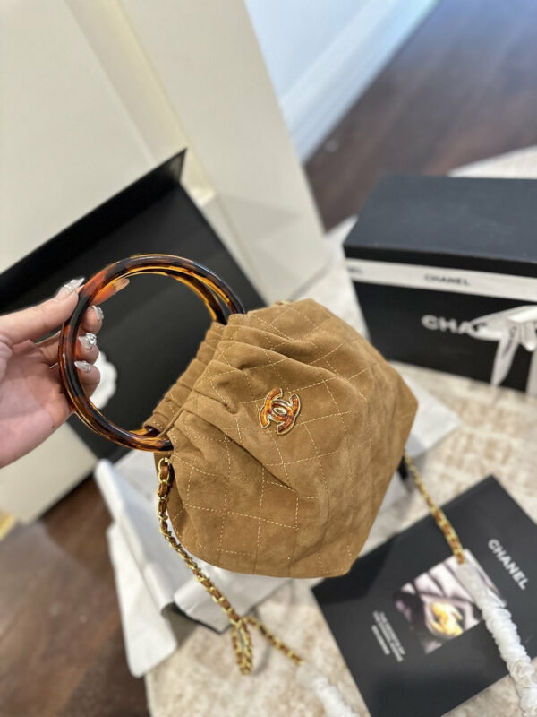 Stylish Fashion Carry Bag C4085