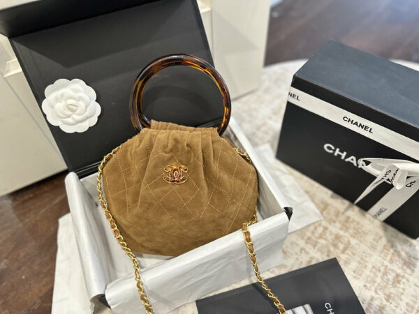 Stylish Fashion Carry Bag C4085
