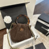 Stylish Fashion Carry Bag C4085