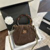 Stylish Fashion Carry Bag C4085