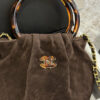 Stylish Fashion Carry Bag C4085