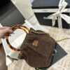 Stylish Fashion Carry Bag C4085