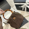 Stylish Fashion Carry Bag C4085