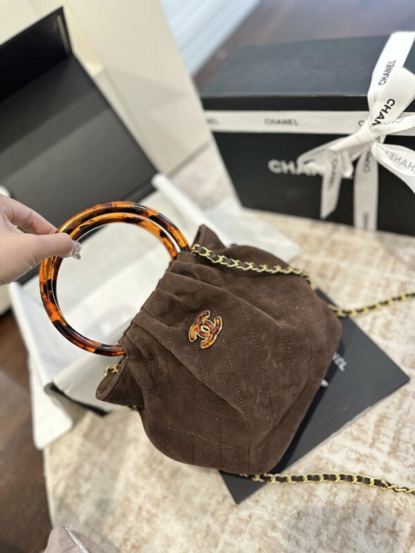 Stylish Fashion Carry Bag C4085