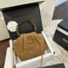 Stylish Fashion Carry Bag C4085