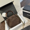 Stylish Fashion Carry Bag C4085