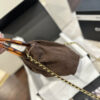 Stylish Fashion Carry Bag C4085