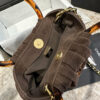 Stylish Fashion Carry Bag C4085