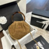 Stylish Fashion Carry Bag C4085