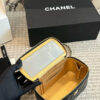 Stylish Fashion Carry Bag C4086