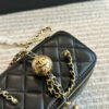 Stylish Fashion Carry Bag C4086