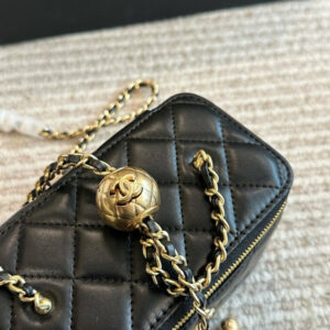 7d237e3c result result