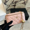 Stylish Fashion Carry Bag C4086