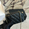 Stylish Fashion Carry Bag C4086