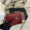 Stylish Fashion Carry Bag C4086