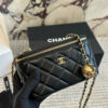 Stylish Fashion Carry Bag C4086