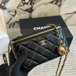 b46f899b result result