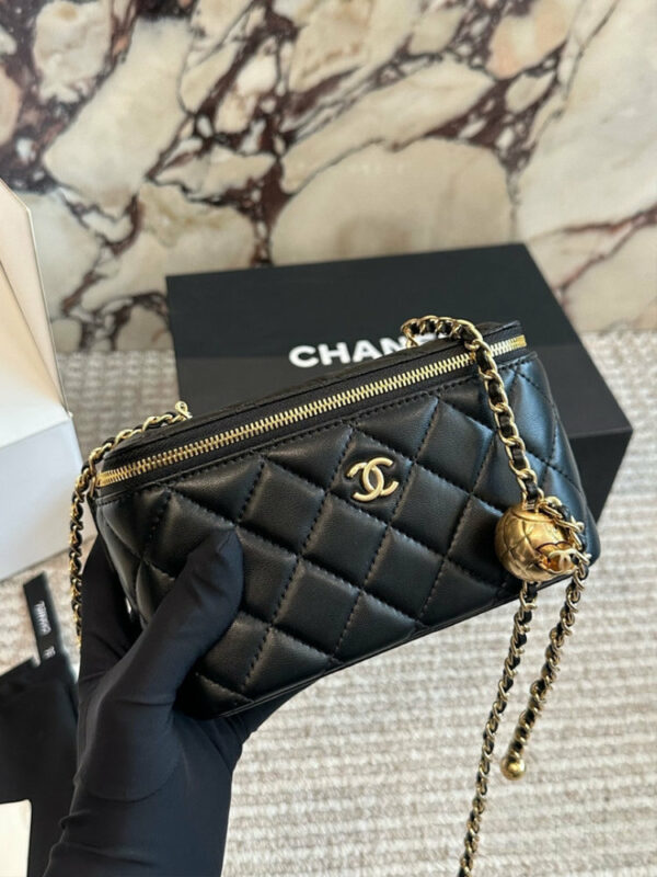 Stylish Fashion Carry Bag C4086