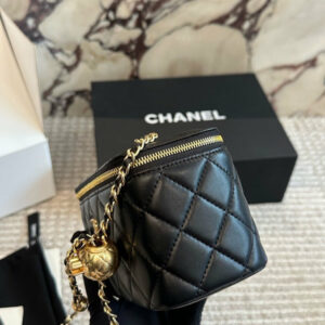 c1562cbd result result