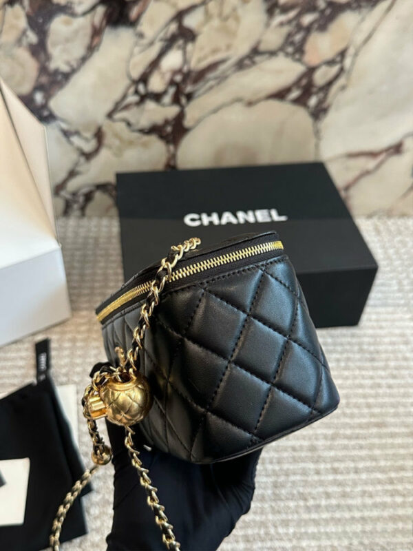 Stylish Fashion Carry Bag C4086