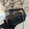Stylish Fashion Carry Bag C4086