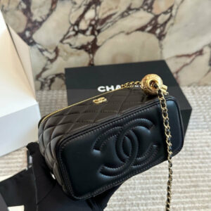 c2d3b884 result result