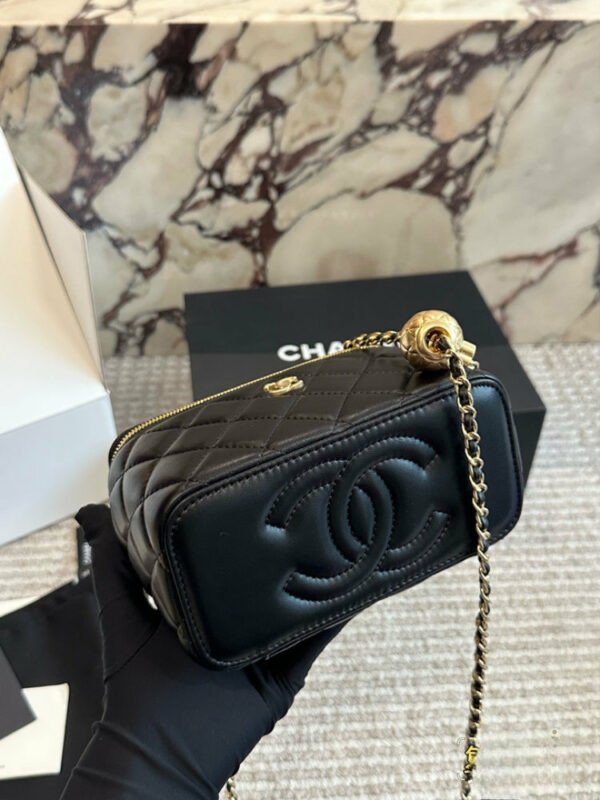 Stylish Fashion Carry Bag C4086
