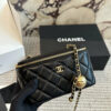 Stylish Fashion Carry Bag C4086