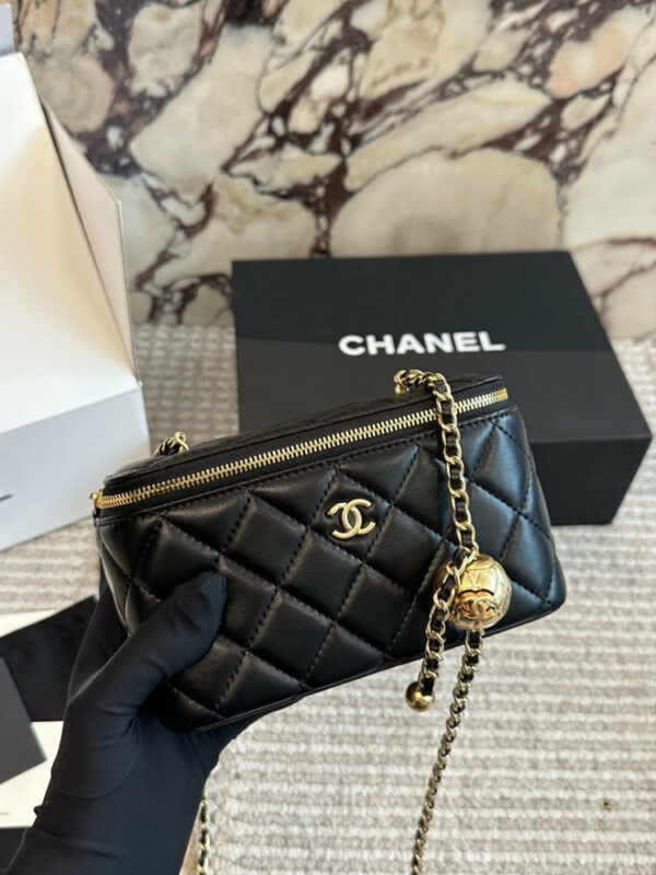Stylish Fashion Carry Bag C4086