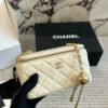 Stylish Fashion Carry Bag C4086