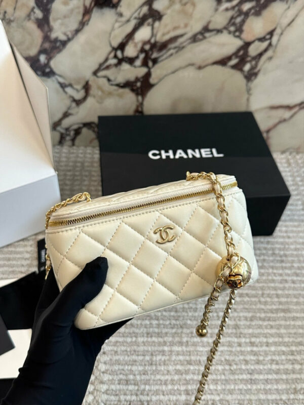 Stylish Fashion Carry Bag C4086