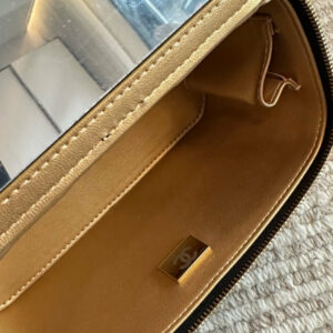 ff5efed6 result result