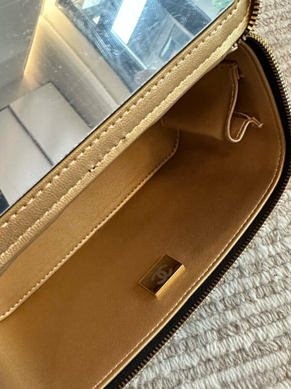 Stylish Fashion Carry Bag C4086