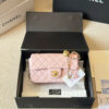Stylish Fashion Carry Bag C4087