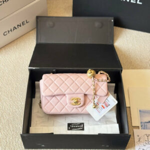 3d2c9efd result result