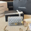 Stylish Fashion Carry Bag C4087