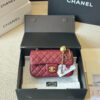 Stylish Fashion Carry Bag C4087