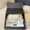 Stylish Fashion Carry Bag C4087