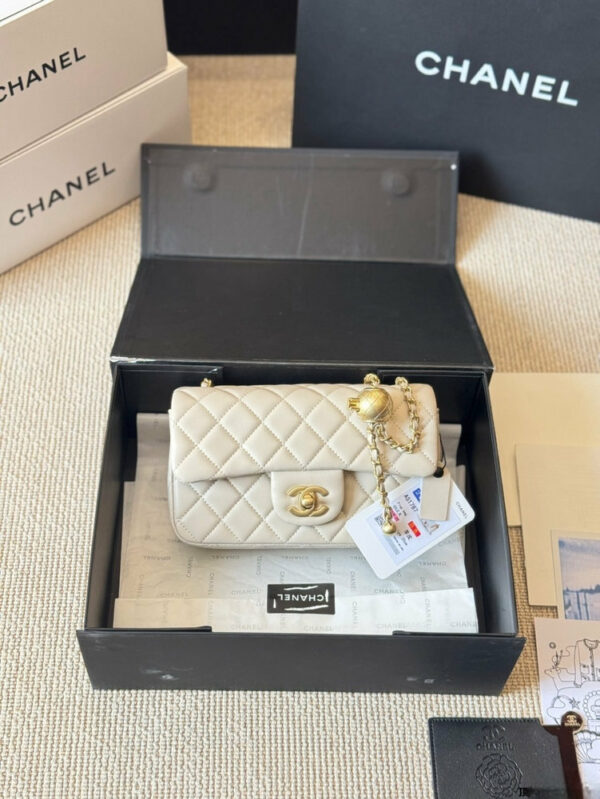 Stylish Fashion Carry Bag C4087