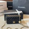 Stylish Fashion Carry Bag C4087