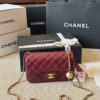 Stylish Fashion Carry Bag C4087