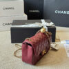 Stylish Fashion Carry Bag C4087