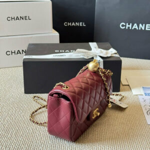 eb56dbc6 result Photoroom result