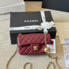 Stylish Fashion Carry Bag C4087