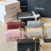 Stylish Fashion Carry Bag C4087