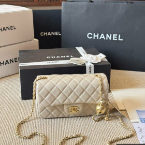 66ecf8c1 result Photoroom result