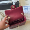 Stylish Fashion Carry Bag C4087