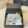 Stylish Fashion Carry Bag C4087