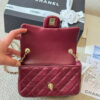 Stylish Fashion Carry Bag C4087