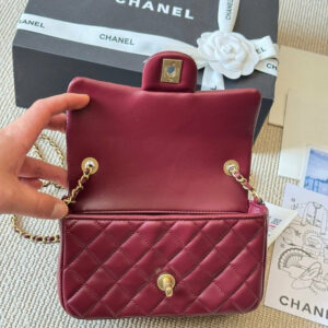 498abc1f result Photoroom result